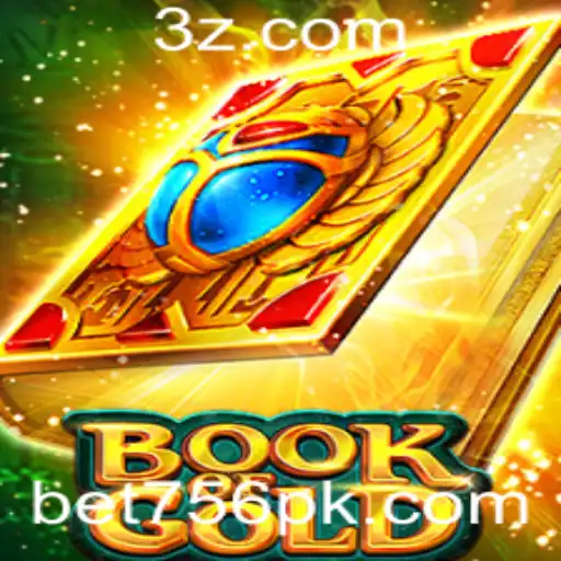 Descubra o Fascinante Jogo 'Book of Gold'