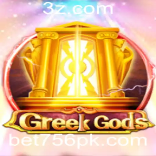 Descubra as Maravilhas e Desafios de GreekGods: O Jogo de Estratégia Inspirado na Mitologia