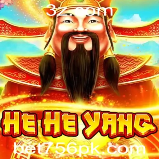 Descubra o Fascinante Mundo de 'HeHeYang': O Novo Jogo Sensação