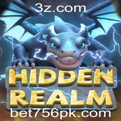 Descubra o Empolgante Universo de HiddenRealm: Um Mergulho nas Atrações do Jogo
