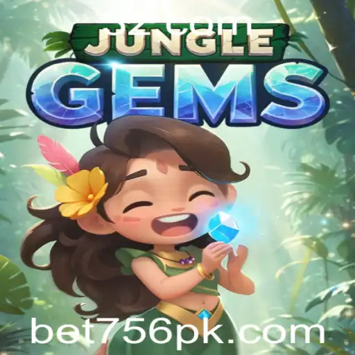 Descubra a Aventura de JungleGems: Descrição, Introdução e Regras do Jogo