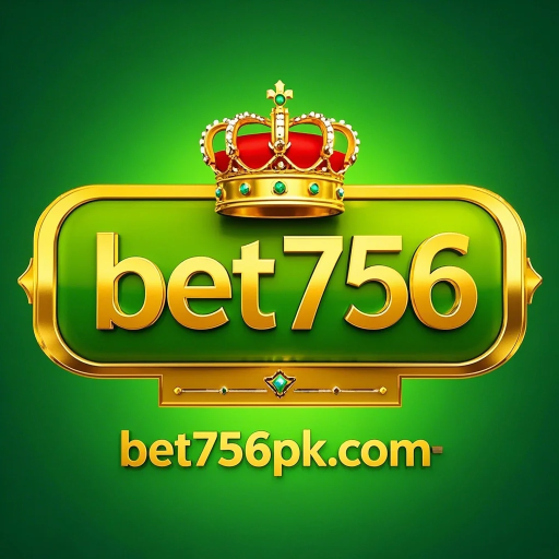 bet756