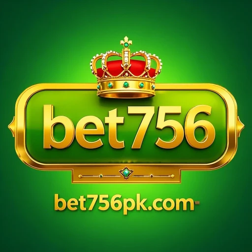 bet756