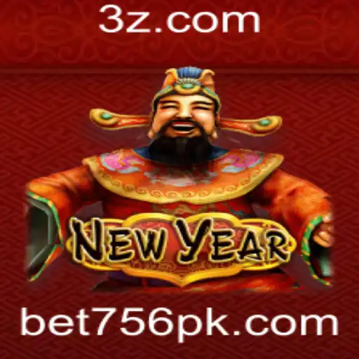Descubra o Fascinante Jogo 'NewYear' com a Palavra-Chave 'bet756'