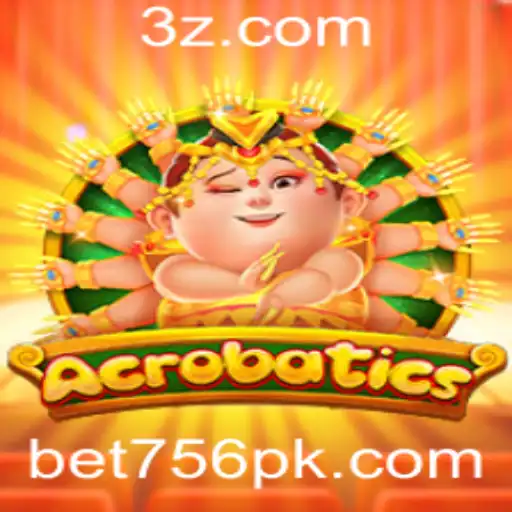 Descubra o Mundo Empolgante de 'Acrobatics': Um Jogo de Estratégia e Habilidade