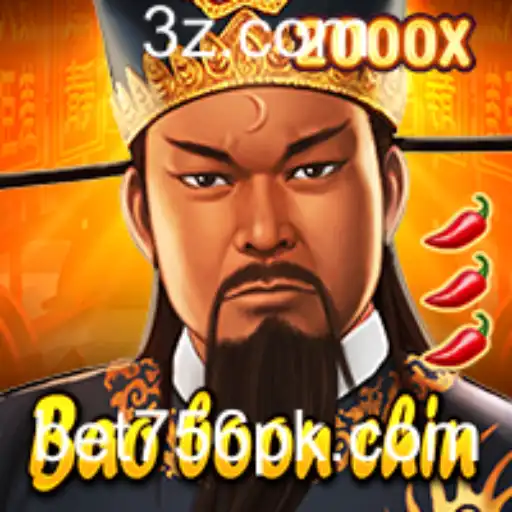 Descubra BaoBoonChin: O Jogo de Estratégia que Está Conquistando o Mundo
