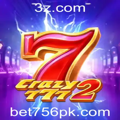 Descubra o Mundo Empolgante do Jogo Crazy7772