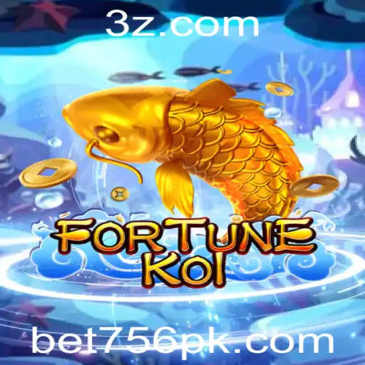 FORTUNEKOI: Uma Nova Era de Emoção nos Jogos de Azar