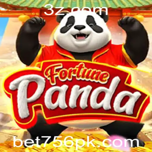 Explorando o Mundo de FortunePanda: O Jogo que Combina Sorte e Estratégia
