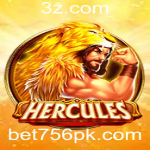 Hercules: Aventura Épica no Mundo dos Jogos