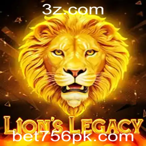 Explorando o Universo de LionsLegacy: Regras, Estratégias e Atualizações