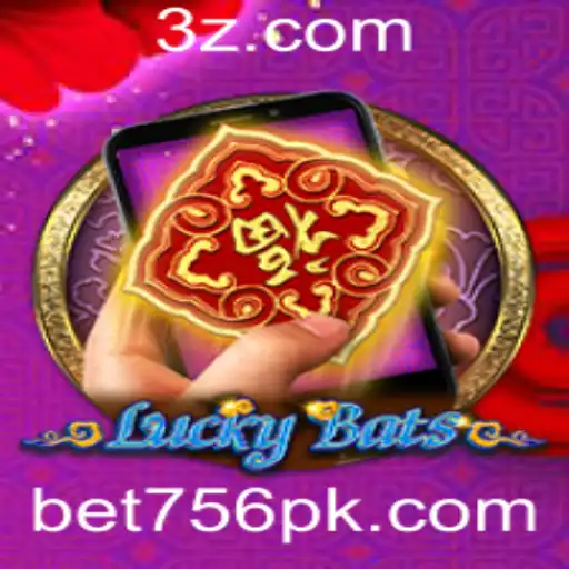 Explorando o Mundo do Jogo LuckyBatsM: Uma Aventura de Entretenimento