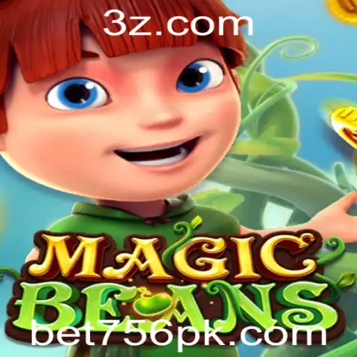 Tudo Sobre o Jogo MAGICBEANS: Uma Aventura Inovadora no Mundo dos Jogos