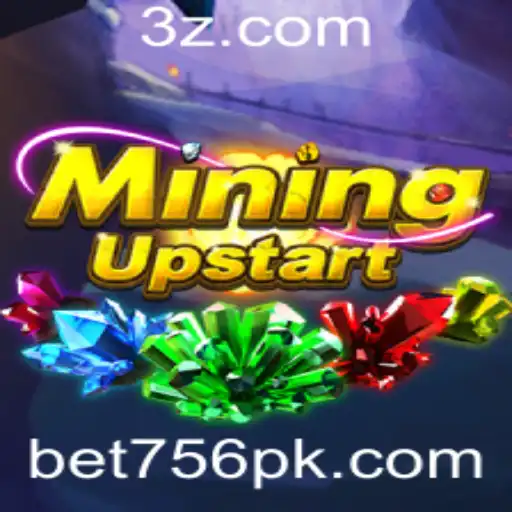 Descubra MiningUpstart: O Novo Jogo de Estratégia Multidimensional