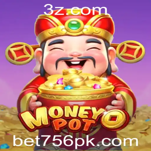 Explorando MoneyPot: Uma Visão Aprofundada sobre este Empolgante Jogo de Apostas