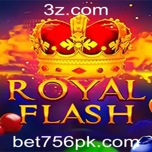 Descubra Tudo Sobre RoyalFlash: O Jogo de Estratégia Que Está Conquistando o Mundo