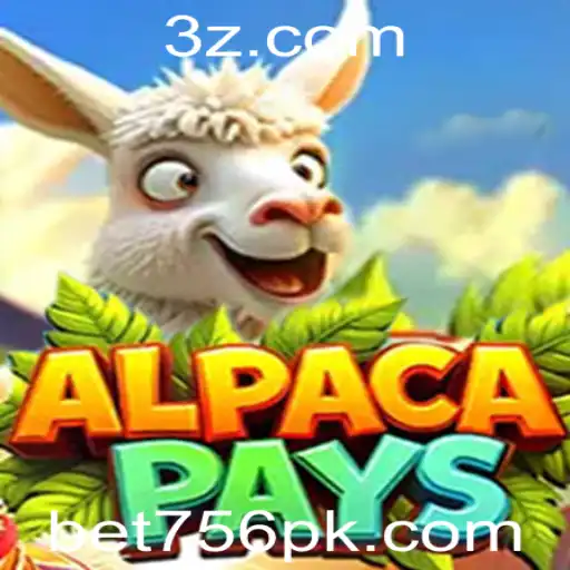 Explorando o Mundo do Jogo AlpacaPays: Introdução e Regras