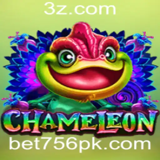 Explorando o Fascinante Mundo do Jogo Chameleon e sua Palavras-Chave Exclusiva bet756