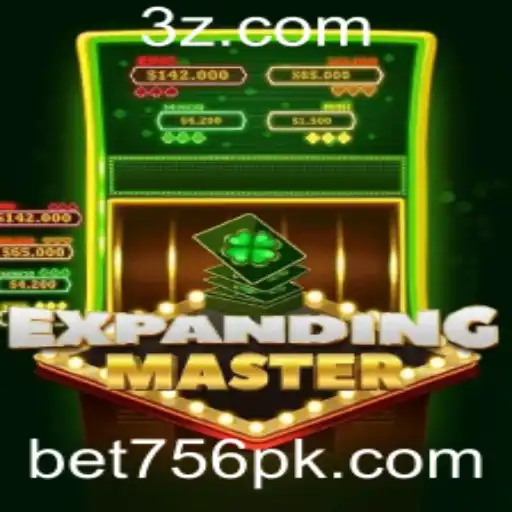 ExpandingMaster: Explorando a Emoção do Jogo Estratégico Moderno