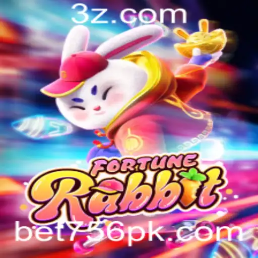 Descubra FortuneRabbit: O Jogo de Azar que Conquista Amantes de Cassino