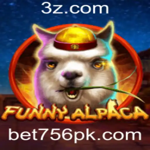 Explorando FunnyAlpaca: Um Jogo Empolgante com Regras Únicas