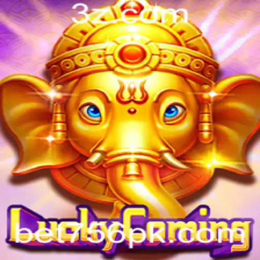 Descubra o Empolgante Mundo de LuckyComing: Uma Introdução ao Jogo e Suas Regras