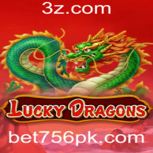 Explorando LuckyDragons: Um Mergulho Profundo no Popular Jogo de Apostas