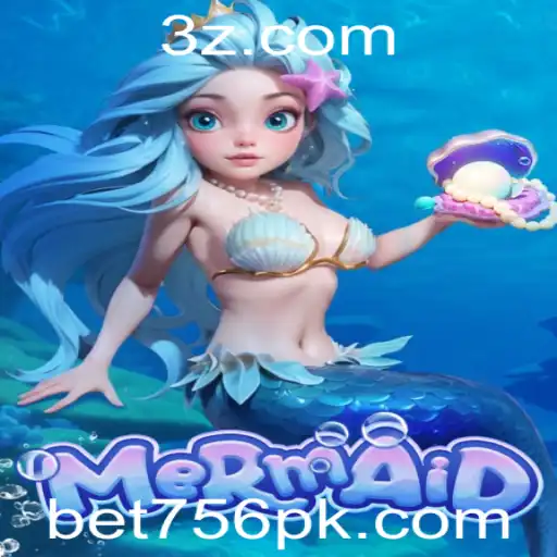 Descubra o Fascinante Mundo de 'Mermaid': Um Jogo Inovador no Universo das Apostas