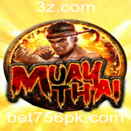 MuayThai: Explorando o Jogo Intenso e suas Regras
