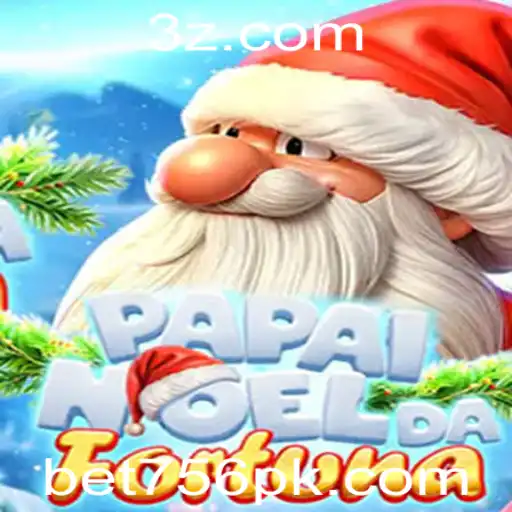 Descubra PapaiNoeldaFortuna: O Jogo que Promete Aventuras e Prêmios