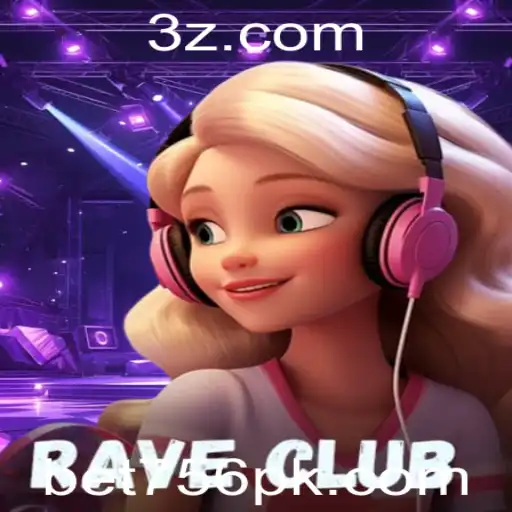 Descubra o Universo Vibrante de RaveClub - Sua Aventura no Mundo das Apostas