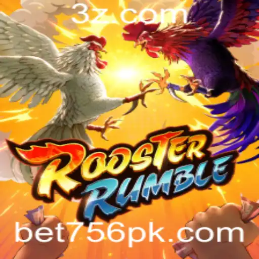 Desvendando o Universo de RoosterRumble: A Nova Aposta dos Jogos Online
