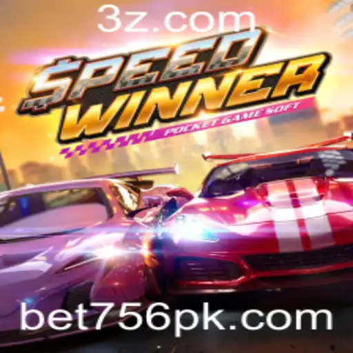 Explorando o Mundo de SpeedWinner: Um Guia Completo para Novatos