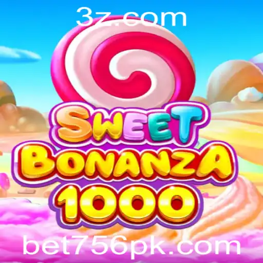 Explorando o Universo de SweetBonanza1000: Um Mergulho nas Regras e Dinâmicas do Jogo