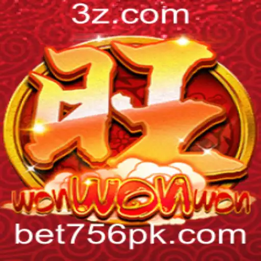Descubra o Fascinante Mundo de WonWonWon: Um Jogo de Azar Revolucionário