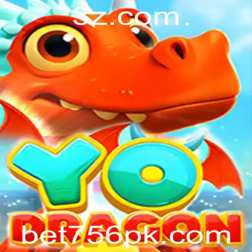 YoDragon: Mergulhe na Aventura Épica do Novo Jogo de Estratégia